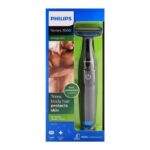 Philips BG1024 Wet And Dry Body Groomer