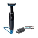 Philips BG1024 Wet And Dry Body Groomer