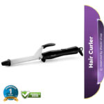 Philips BHB862/03 StyleCare Essential Curler