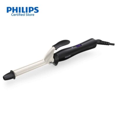 Philips BHB862/03 StyleCare Essential Curler
