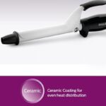 Philips BHB862/03 StyleCare Essential Curler