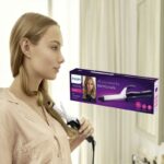 Philips BHB862/03 StyleCare Essential Curler