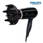 Philips BHD004/03 Hair Dryer For Women