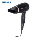 Philips BHD004/03 Hair Dryer For Women