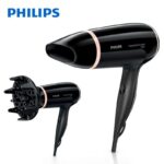 Philips BHD004/03 Hair Dryer For Women