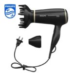 Philips BHD004/03 Hair Dryer For Women