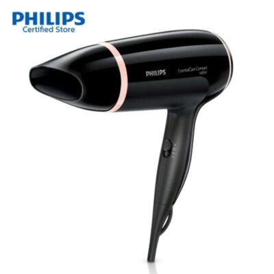 Philips BHD004/03 Hair Dryer For Women