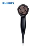 Philips BHD004/03 Hair Dryer For Women