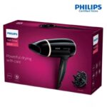 Philips BHD004/03 Hair Dryer For Women