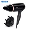 Philips BHD004/03 Hair Dryer For Women