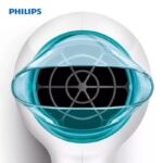 Philips BHD006/00 Hair Dryer For Women