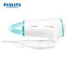 Philips BHD006/00 Hair Dryer For Women