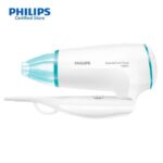 Philips BHD006/00 Hair Dryer For Women