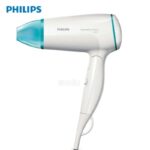 Philips BHD006/00 Hair Dryer For Women
