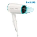 Philips BHD006/00 Hair Dryer For Women