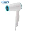 Philips BHD006/00 Hair Dryer For Women