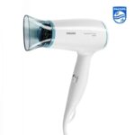 Philips BHD006/00 Hair Dryer For Women