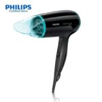 Philips BHD007/20 Hair Dryer For Women