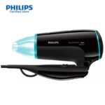 Philips BHD007/20 Hair Dryer For Women