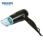 Philips BHD007/20 Hair Dryer For Women
