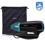 Philips BHD007/20 Hair Dryer For Women
