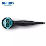 Philips BHD007/20 Hair Dryer For Women