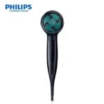 Philips BHD007/20 Hair Dryer For Women