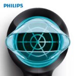 Philips BHD007/20 Hair Dryer For Women