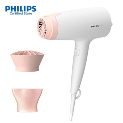 Philips BHD300/13 Hair Dryer For Women