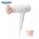 Philips BHD300/13 Hair Dryer For Women