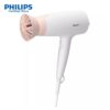 Philips BHD300/13 Hair Dryer For Women