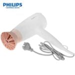 Philips BHD300/13 Hair Dryer For Women