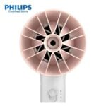 Philips BHD300/13 Hair Dryer For Women
