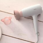 Philips BHD300/13 Hair Dryer For Women