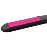 Philips BHS375 Hair Straighteners