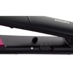 Philips BHS375 Hair Straighteners