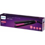 Philips BHS375 Hair Straighteners