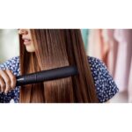 Philips BHS375 Hair Straighteners