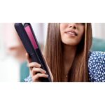 Philips BHS375 Hair Straighteners