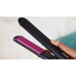 Philips BHS375 Hair Straighteners