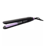 Philips BHS377 Hair Straightener For Women