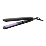Philips BHS377 Hair Straightener For Women