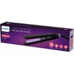 Philips BHS377 Hair Straightener For Women