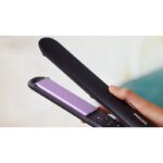 Philips BHS377 Hair Straightener For Women