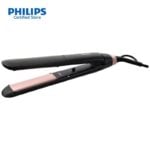 Philips BHS378/03 Hair Straightener For Women