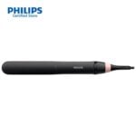 Philips BHS378/03 Hair Straightener For Women