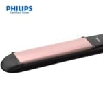 Philips BHS378/03 Hair Straightener For Women