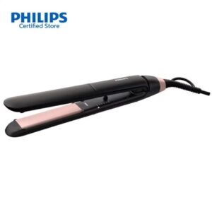 Philips BHS378/03 Hair Straightener For Women