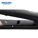 Philips BHS378/03 Hair Straightener For Women