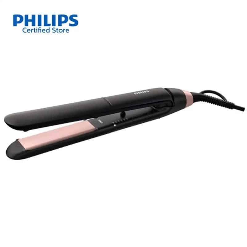 Philips BHS378/03 Hair Straightener For Women Shaver Shop Bangladesh